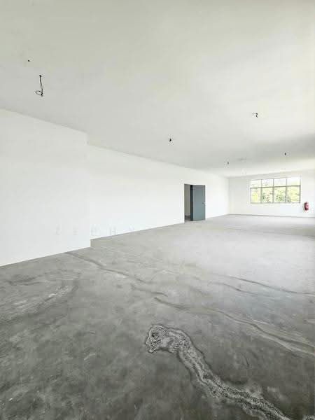 Kilang untuk Disewa di Bandar Baru Permas Jaya (Permas Jaya) - Zephyr Khoo - Interior - PropertyGuru.com.my