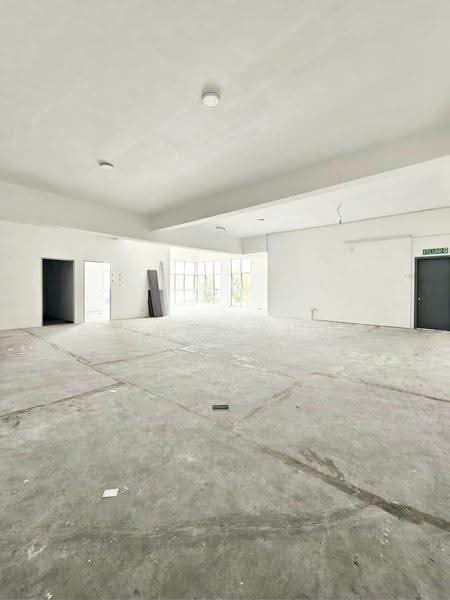 Kilang untuk Disewa di Bandar Baru Permas Jaya (Permas Jaya) - Zephyr Khoo - Interior - PropertyGuru.com.my