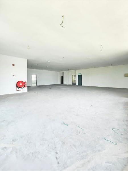 Kilang untuk Disewa di Bandar Baru Permas Jaya (Permas Jaya) - Zephyr Khoo - Interior - PropertyGuru.com.my
