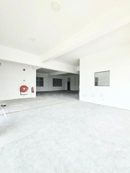 Kilang untuk Disewa di Bandar Baru Permas Jaya (Permas Jaya) - Zephyr Khoo - Interior - PropertyGuru.com.my