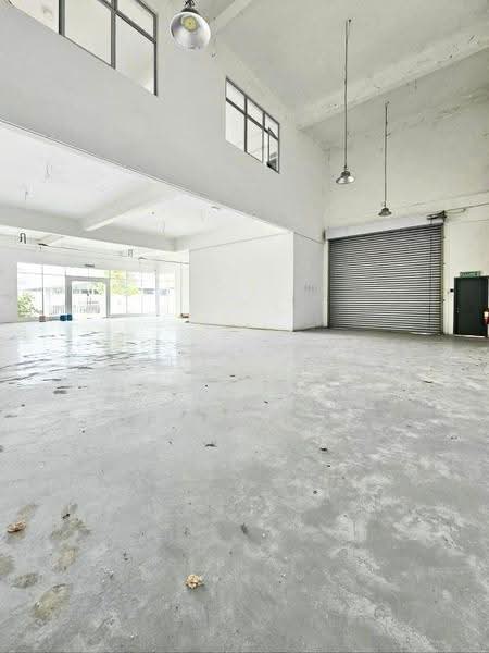 Kilang untuk Disewa di Bandar Baru Permas Jaya (Permas Jaya) - Zephyr Khoo - PropertyGuru.com.my