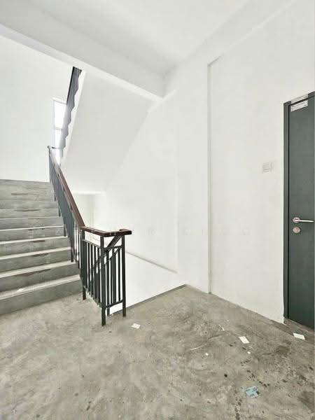 Kilang untuk Disewa di Bandar Baru Permas Jaya (Permas Jaya) - Zephyr Khoo - PropertyGuru.com.my