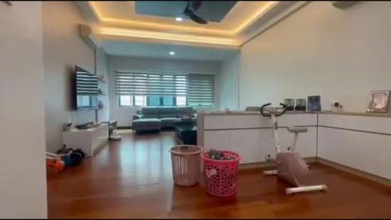Bungalow House for Sale in Bandar Putra Permai (Seri Kembangan) - Grace Tan - PropertyGuru.com.my