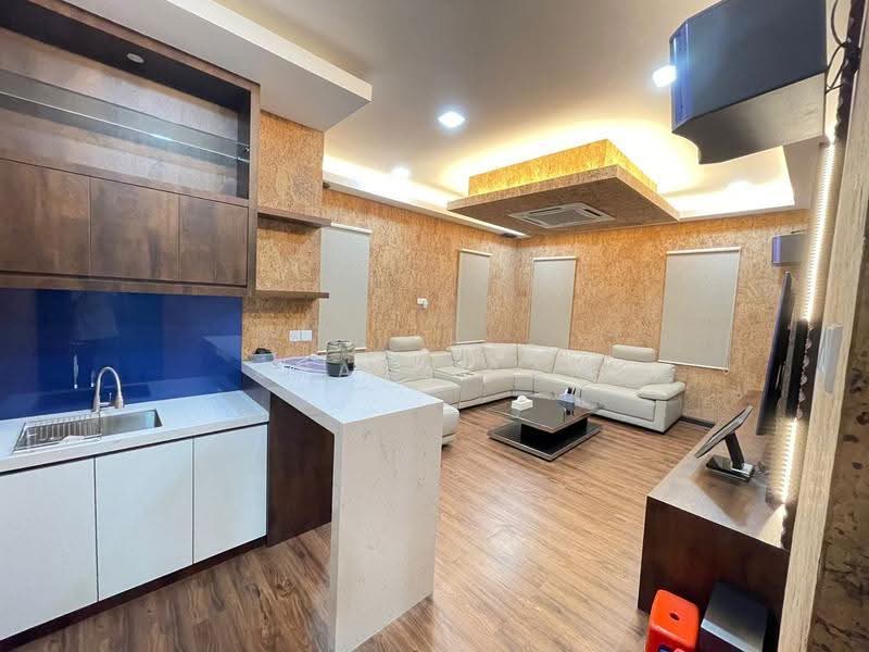 Bungalow House for Sale in Bandar Putra Permai (Seri Kembangan) - Grace Tan - PropertyGuru.com.my