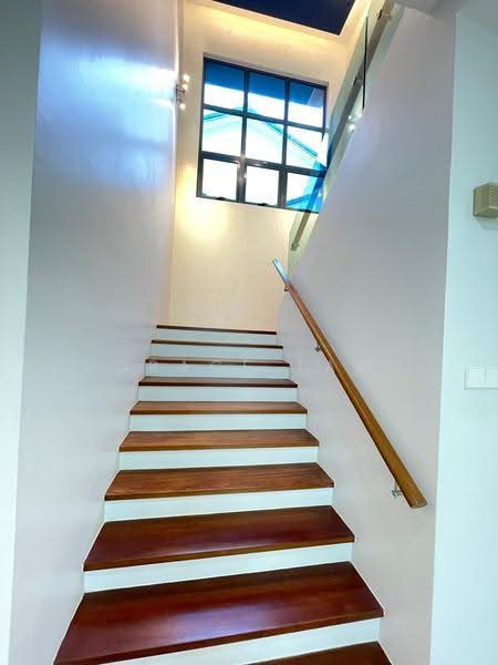 Bungalow House for Sale in Bandar Putra Permai (Seri Kembangan) - Grace Tan - PropertyGuru.com.my