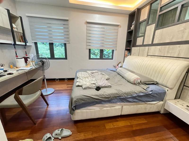 Bungalow House for Sale in Bandar Putra Permai (Seri Kembangan) - Grace Tan - PropertyGuru.com.my