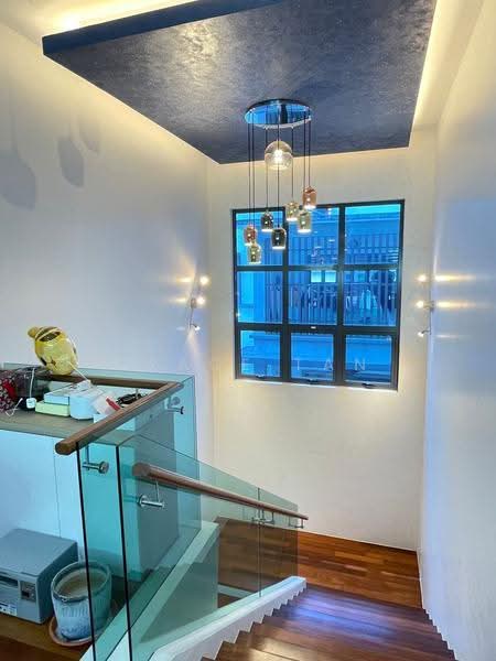 Bungalow House for Sale in Bandar Putra Permai (Seri Kembangan) - Grace Tan - PropertyGuru.com.my