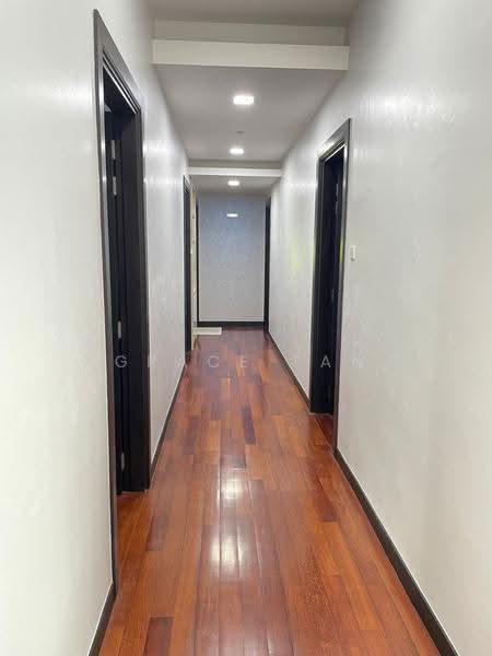Bungalow House for Sale in Bandar Putra Permai (Seri Kembangan) - Grace Tan - PropertyGuru.com.my