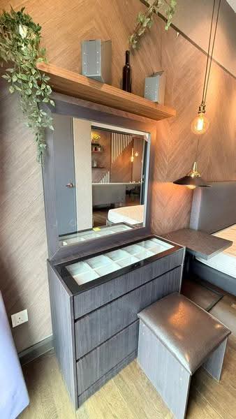 Kondominium untuk Disewa di V Residence Suites @ Sunway Velocity - John Lim - Bedroom - PropertyGuru.com.my