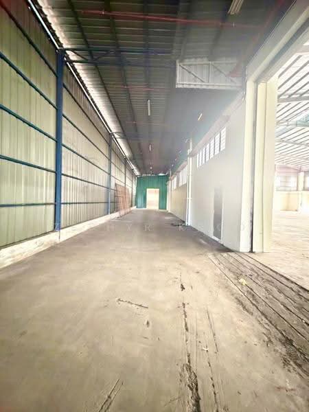 Factory for Rent in Bandar Baru Permas Jaya (Permas Jaya) - Zephyr Khoo - Interior - PropertyGuru.com.my