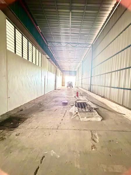 Factory for Rent in Bandar Baru Permas Jaya (Permas Jaya) - Zephyr Khoo - PropertyGuru.com.my
