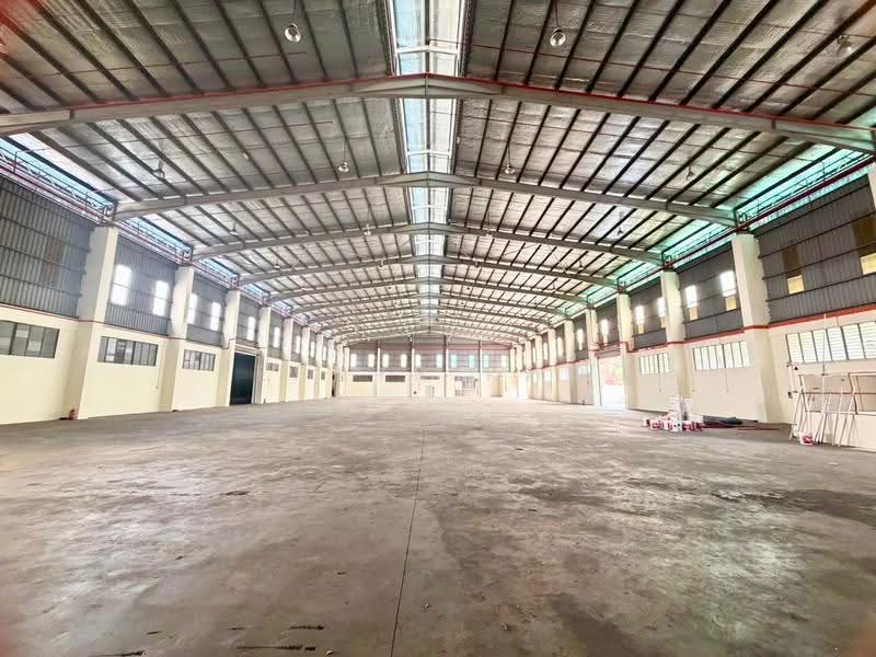 Factory for Rent in Bandar Baru Permas Jaya (Permas Jaya) - Zephyr Khoo - PropertyGuru.com.my