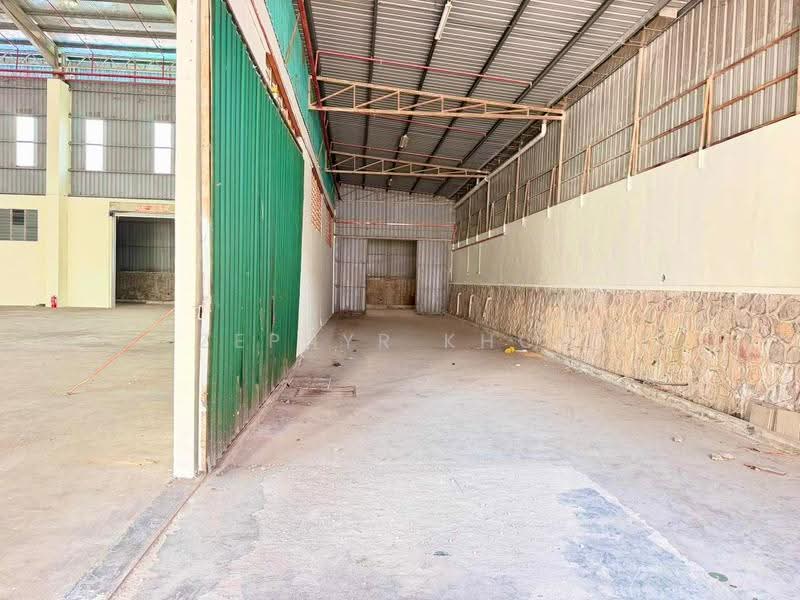 Factory for Rent in Bandar Baru Permas Jaya (Permas Jaya) - Zephyr Khoo - PropertyGuru.com.my