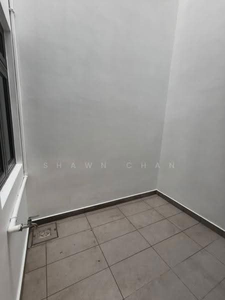 Rumah Kluster untuk Dijual di Johor Bahru (Johor) - Shawn Chan - Interior - PropertyGuru.com.my