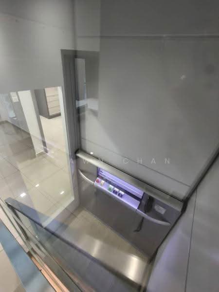 Rumah Kluster untuk Dijual di Johor Bahru (Johor) - Shawn Chan - Interior - PropertyGuru.com.my