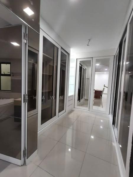 Rumah Kluster untuk Dijual di Johor Bahru (Johor) - Shawn Chan - Interior - PropertyGuru.com.my
