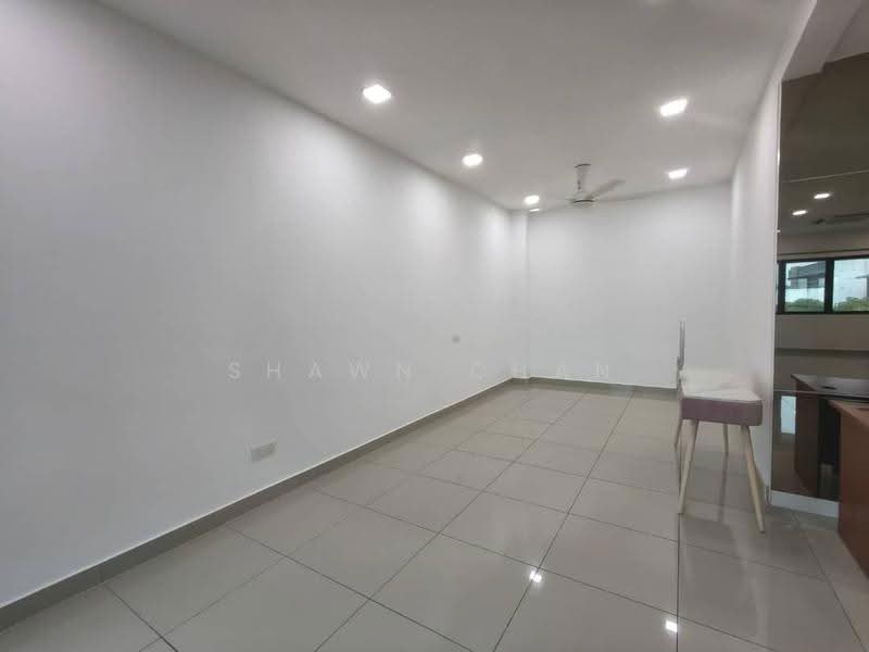 Rumah Kluster untuk Dijual di Johor Bahru (Johor) - Shawn Chan - Interior - PropertyGuru.com.my