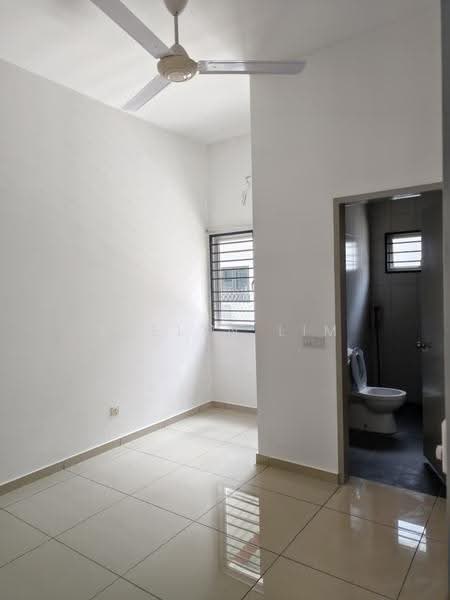2-storey Terraced House for Sale in Bandar Rimbayu (Telok Panglima Garang) - Evelyn Lim - Bathroom - PropertyGuru.com.my