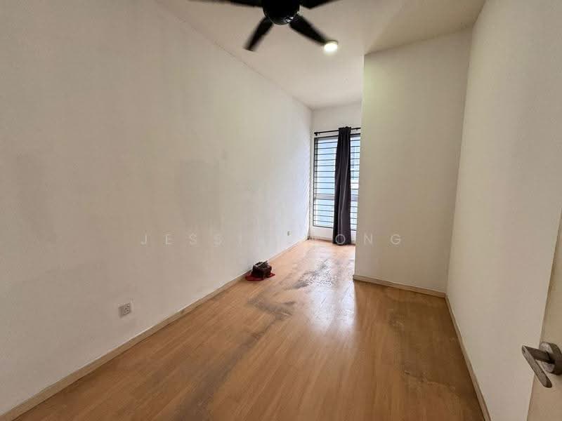Terraced House for Sale in Bandar Country Homes (Rawang) - Jessie Wong - Interior - PropertyGuru.com.my