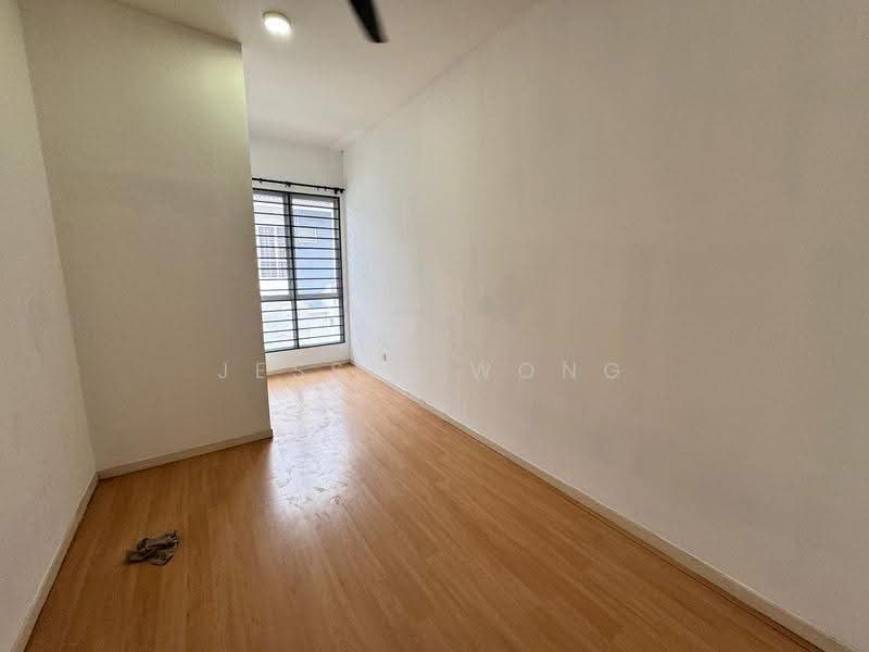 Terraced House for Sale in Bandar Country Homes (Rawang) - Jessie Wong - Interior - PropertyGuru.com.my