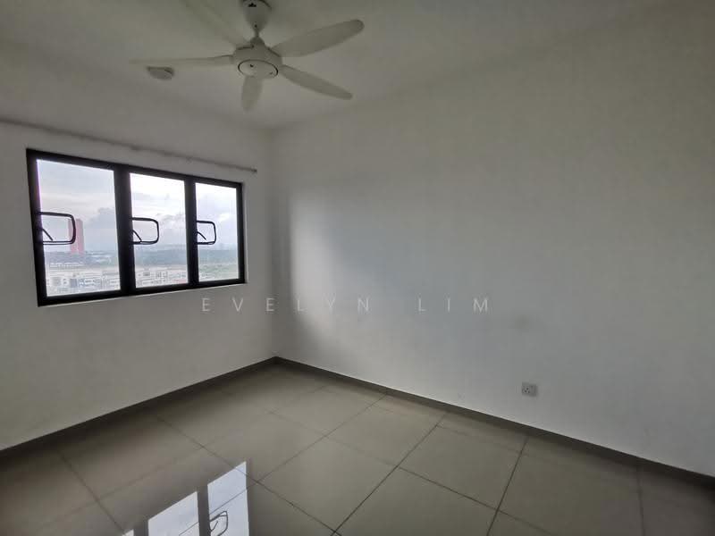 Service Residence for Sale at Duduk Se.Ruang @ Eco Sanctuary - Evelyn Lim - Interior - PropertyGuru.com.my