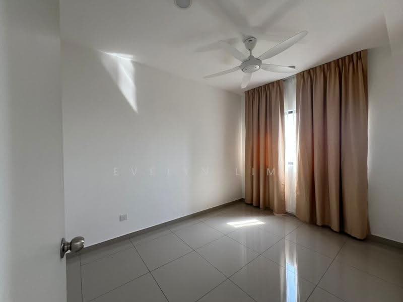 Service Residence for Sale at Duduk Se.Ruang @ Eco Sanctuary - Evelyn Lim - Interior - PropertyGuru.com.my