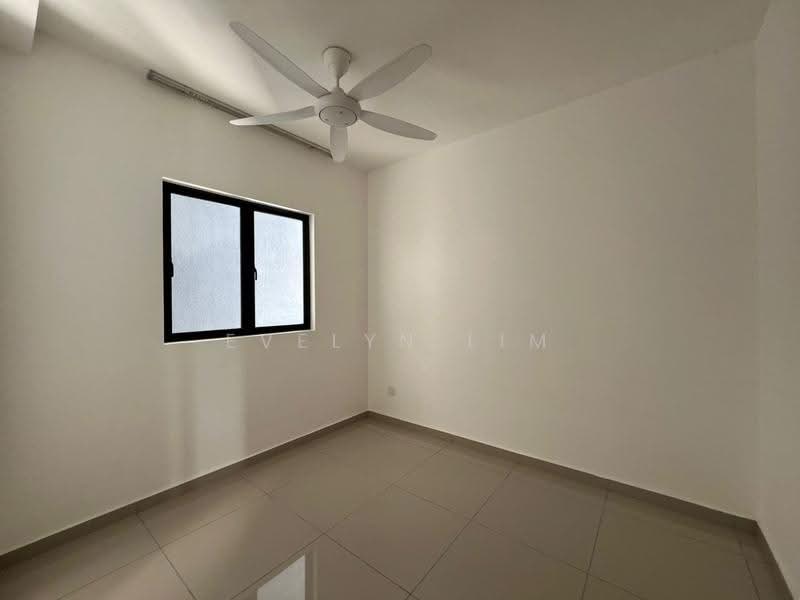 Service Residence for Sale at Duduk Se.Ruang @ Eco Sanctuary - Evelyn Lim - Interior - PropertyGuru.com.my