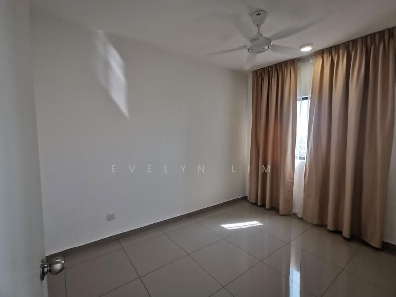 Service Residence for Sale at Duduk Se.Ruang @ Eco Sanctuary - Evelyn Lim - Interior - PropertyGuru.com.my