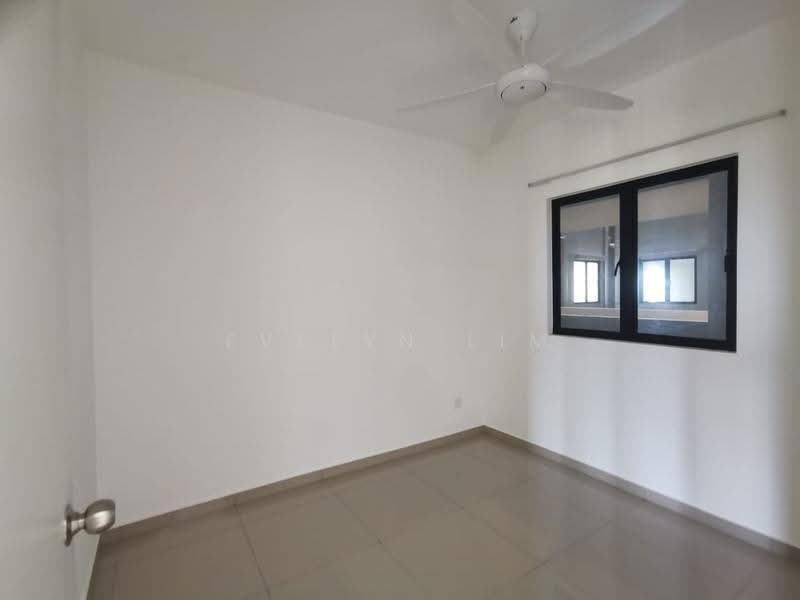 Service Residence for Sale at Duduk Se.Ruang @ Eco Sanctuary - Evelyn Lim - Interior - PropertyGuru.com.my