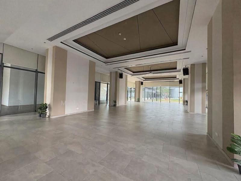 Condominium for Sale at TRIA Seputeh in 9 Seputeh, Kuala Lumpur - Michele Lum - Interior - PropertyGuru.com.my