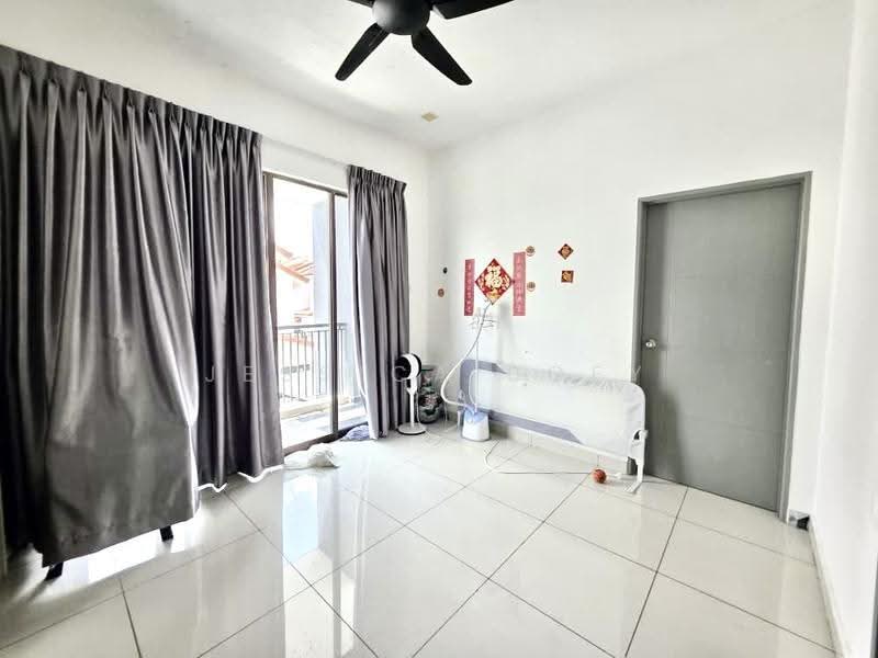 Terraced House for Sale in Bandar Dato Onn (Tebrau) - Jessica Boey - Bedroom - PropertyGuru.com.my