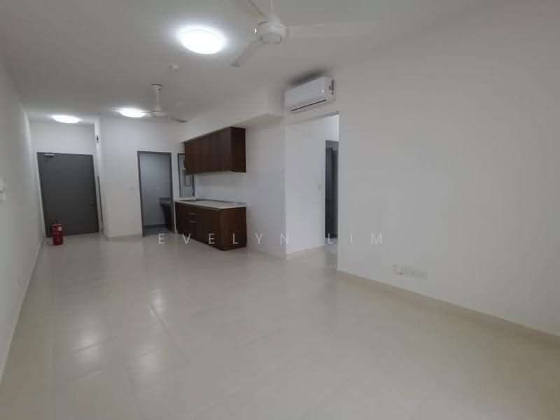 Pangsapuri untuk Dijual di Tropicana Aman - Evelyn Lim - Interior - PropertyGuru.com.my