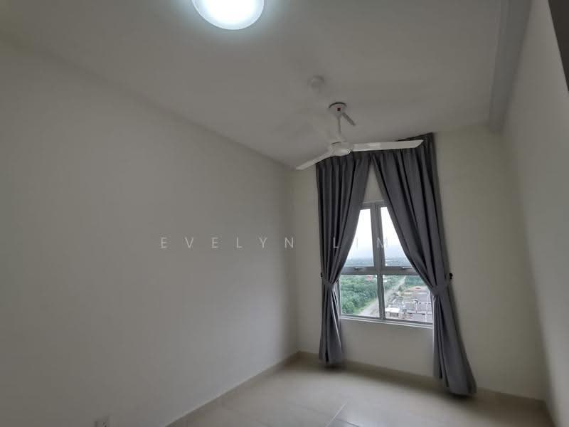 Pangsapuri untuk Dijual di Tropicana Aman - Evelyn Lim - Interior - PropertyGuru.com.my
