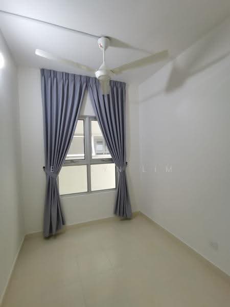 Pangsapuri untuk Dijual di Tropicana Aman - Evelyn Lim - Interior - PropertyGuru.com.my