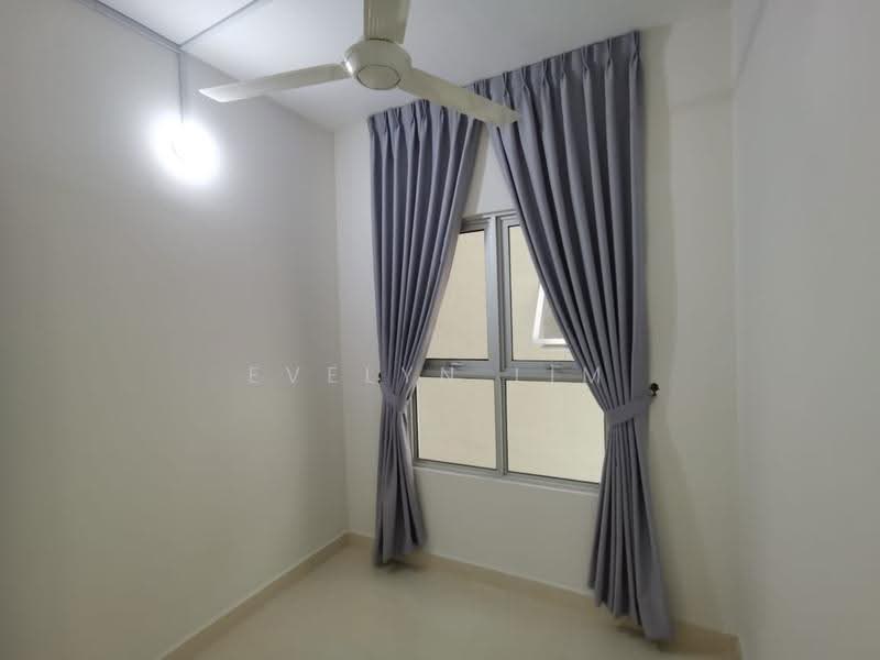 Pangsapuri untuk Dijual di Tropicana Aman - Evelyn Lim - Interior - PropertyGuru.com.my