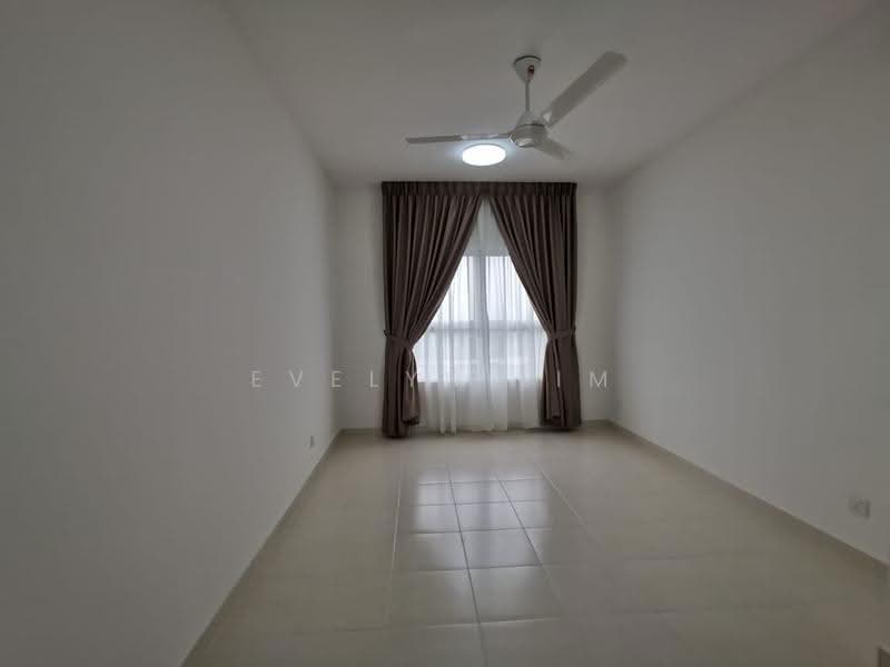 Pangsapuri untuk Dijual di Tropicana Aman - Evelyn Lim - Interior - PropertyGuru.com.my