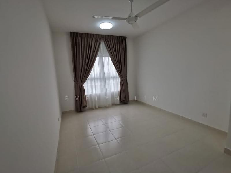 Pangsapuri untuk Dijual di Tropicana Aman - Evelyn Lim - Interior - PropertyGuru.com.my