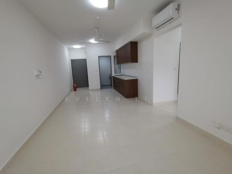 Pangsapuri untuk Dijual di Tropicana Aman - Evelyn Lim - Interior - PropertyGuru.com.my