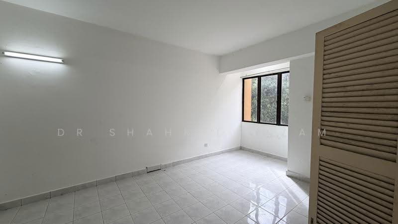Condominium for Rent at Templer Impian - Dr Shahril Nizam - Interior - PropertyGuru.com.my