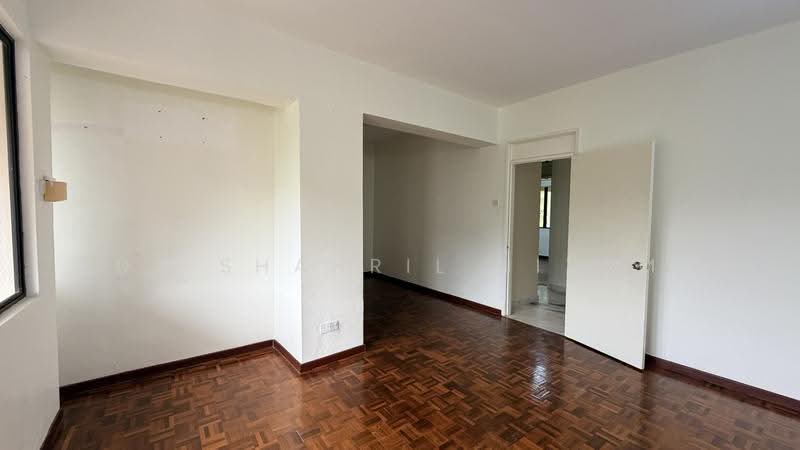 Condominium for Rent at Templer Impian - Dr Shahril Nizam - Interior - PropertyGuru.com.my