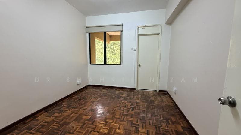 Condominium for Rent at Templer Impian - Dr Shahril Nizam - Interior - PropertyGuru.com.my