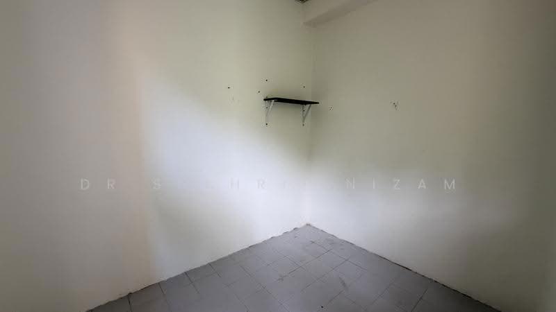 Condominium for Rent at Templer Impian - Dr Shahril Nizam - Interior - PropertyGuru.com.my