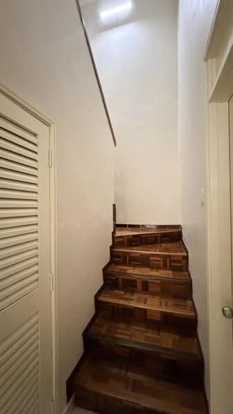 Condominium for Rent at Templer Impian - Dr Shahril Nizam - Interior - PropertyGuru.com.my