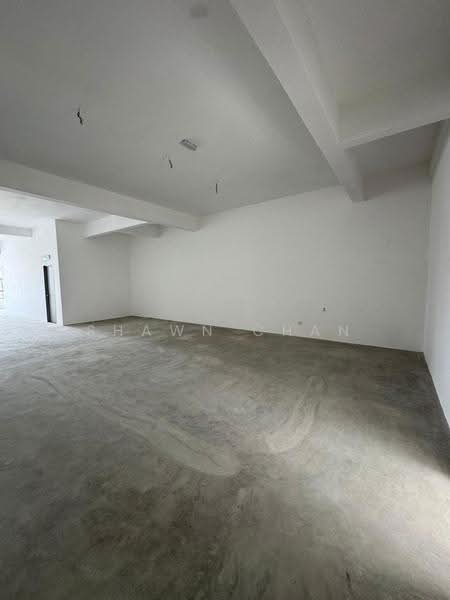 Shop / Office untuk Disewa di Johor Bahru (Johor) - Shawn Chan - Interior - PropertyGuru.com.my