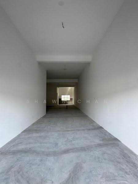Shop / Office untuk Disewa di Johor Bahru (Johor) - Shawn Chan - Interior - PropertyGuru.com.my