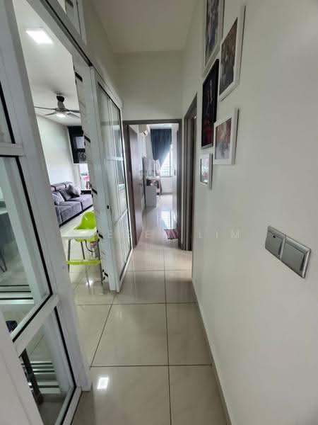 Kediaman Servis untuk Dijual di SKS Habitat - Rueben Lim - PropertyGuru.com.my
