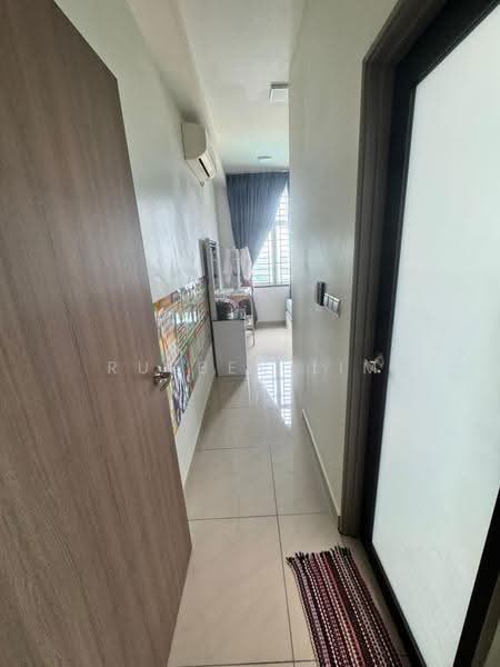 Kediaman Servis untuk Dijual di SKS Habitat - Rueben Lim - PropertyGuru.com.my