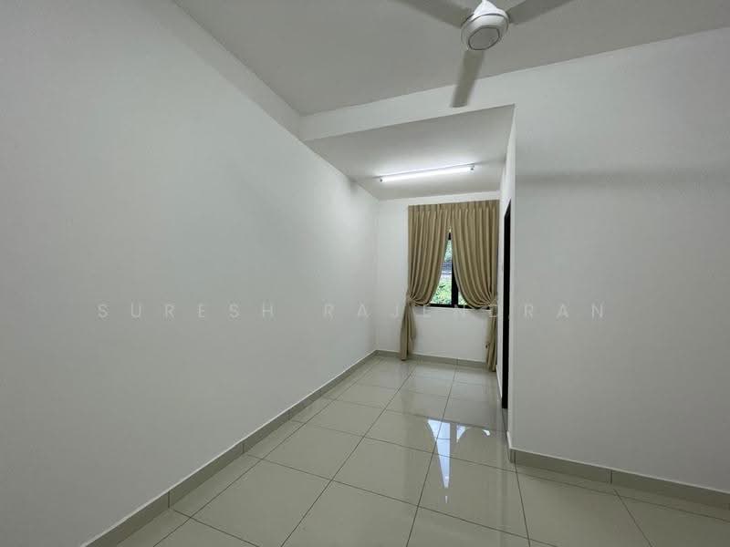 Rumah Kluster untuk Disewa di Bandar Cemerlang (Ulu Tiram) - Suresh Rajendran - PropertyGuru.com.my