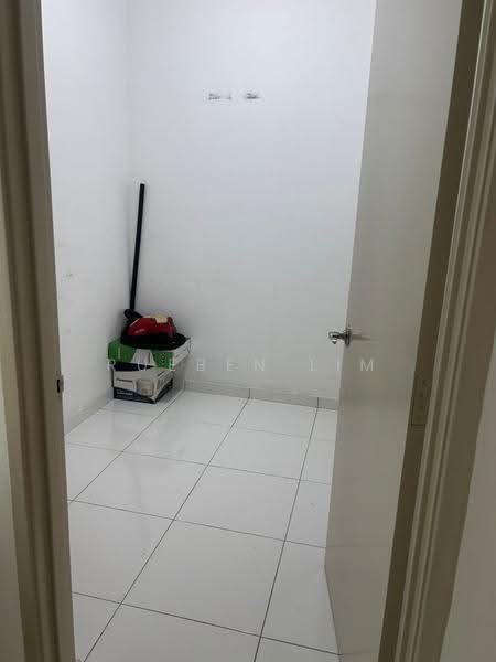 Kediaman Servis untuk Dijual di The Sky Executive Suites - Rueben Lim - Interior - PropertyGuru.com.my