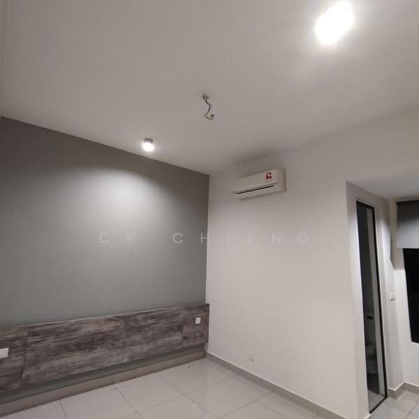 Kediaman Servis untuk Dijual di D'Aman Residences @ Puchong - CK Chieng - Interior - PropertyGuru.com.my